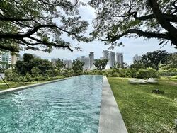 Irwell Hill Residences (D9), Apartment #571442641
